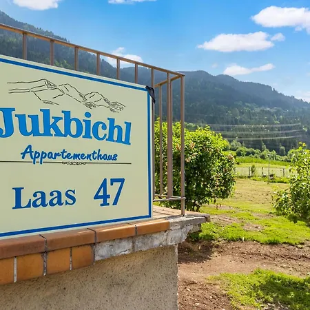 In Ski Area In Koetschach-mauthen